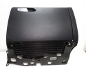 Guantera, Audi A5 Coupe (8T) 2.7 Tdi 2008, 8K1857035