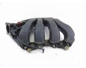 Colector admision, Mini Mini (R50,R53) One 2001, 04777846AC