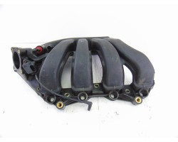 Colector admision, Mini Mini (R50,R53) One 2001, 04777846AC
