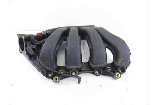 Colector admision, Mini Mini (R50,R53) One 2001, 04777846AC