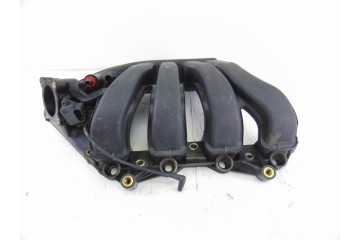 Colector admision, Mini Mini (R50,R53) One 2001, 04777846AC