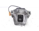 Soporte motor, Audi A5 Coupe (8T) 2.7 Tdi 2008, 8K0199381
