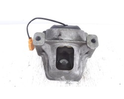 Soporte motor, Audi A5 Coupe (8T) 2.7 Tdi 2008, 8K0199381