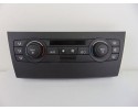 Mando climatizador, Bmw Serie 3 Berlina (E90) 318d 2006, 9117136