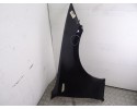 Aleta delantera derecha, Bmw Serie 1 Berlina (E81/E87) 116i 2007