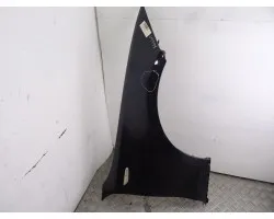 Aleta delantera derecha, Bmw Serie 1 Berlina (E81/E87) 116i 2007