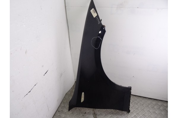 Aleta delantera derecha, Bmw Serie 1 Berlina (E81/E87) 116i 2007