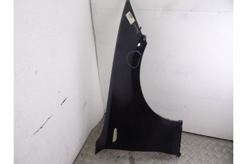 Aleta delantera derecha, Bmw Serie 1 Berlina (E81/E87) 116i 2007