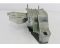 Soporte motor izquierdo, Ford Puma Hybrid ST-Line 2021, L1BG7M121BB