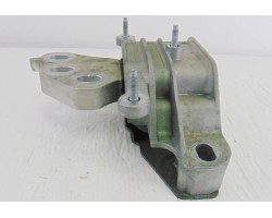 Soporte motor izquierdo, Ford Puma Hybrid ST-Line 2021, L1BG7M121BB