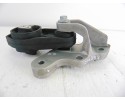 Soporte cambio, Ford Puma Hybrid ST-Line 2021, L1BG6P082BB
