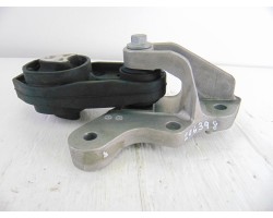 Soporte cambio, Ford Puma Hybrid ST-Line 2021, L1BG6P082BB