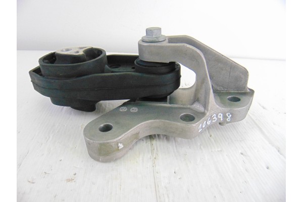 Soporte cambio, Ford Puma Hybrid ST-Line 2021, L1BG6P082BB