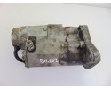 Motor arranque, Kia Sportage TD (5-ptas.) 2000