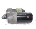 Motor arranque, Volvo S40 Berlina 1.6 2000, 0001107062