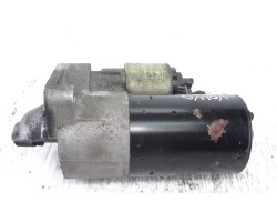 Motor arranque, Volvo S40 Berlina 1.6 2000, 0001107062