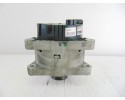Alternador, Peugeot 206 Xr 1999