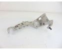 Soporte motor, A6510940427
