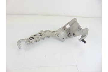 Soporte motor, A6510940427