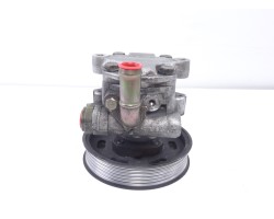 Bomba direccion, Ford Galaxy (Vy) Ghia 2003, 98VW3A674AAES