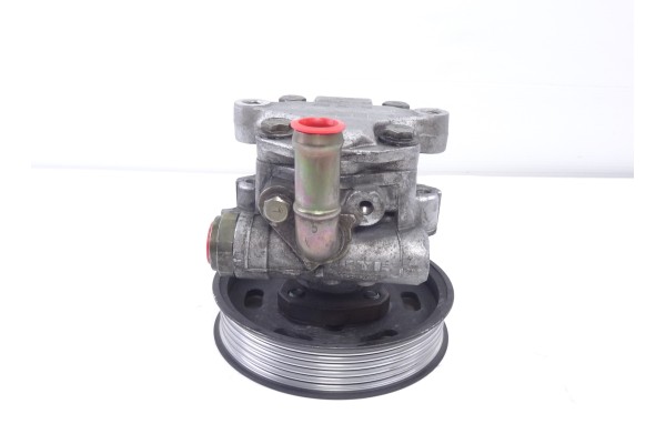Bomba direccion, Ford Galaxy (Vy) Ghia 2003, 98VW3A674AAES