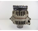 Alternador, Renault Scenic I (Ja...) 1.6 16V Authentique (JA0B/11) 2003, 7700434899