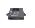 Módulo electrónico, Volvo V60 Familiar Summum 2014, 31343873