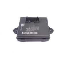 Módulo electrónico, Volvo V60 Familiar Summum 2014, 31343873