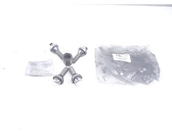 Antirrobo / llave contacto, Volvo V60 Familiar Summum 2014, 31381246