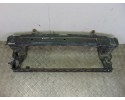 Refuerzo paragolpes delantero, Ford Mondeo Berlina (CA2) Ambiente 2008