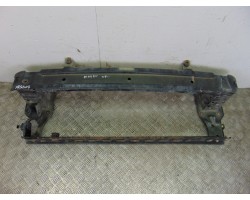 Refuerzo paragolpes delantero, Ford Mondeo Berlina (CA2) Ambiente 2008