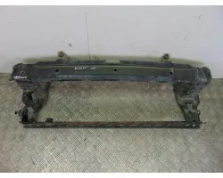 Refuerzo paragolpes delantero, Ford Mondeo Berlina (CA2) Ambiente 2008