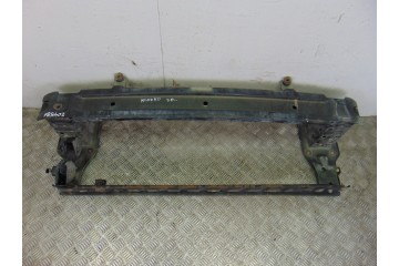 Refuerzo paragolpes delantero, Ford Mondeo Berlina (CA2) Ambiente 2008