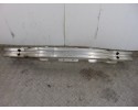 Refuerzo paragolpes trasero, Saab 9-3 Cabriolet 1.8 T Linear 2004