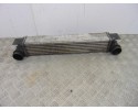 Intercooler, Bmw Serie 5 Berlina (E39) 525d 2001, 2247359