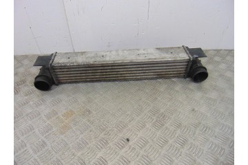 Intercooler, Bmw Serie 5 Berlina (E39) 525d 2001, 2247359