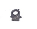 Sensor, Renault Clio Iv Dynamique 2014, 479454698R