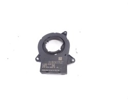 Sensor, Renault Clio Iv Dynamique 2014, 479454698R