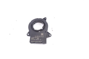 Sensor, Renault Clio Iv Dynamique 2014, 479454698R