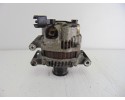 Alternador, Peugeot 207 Sw Confort 2011, A005TG0881