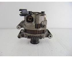 Alternador, Peugeot 207 Sw Confort 2011, A005TG0881