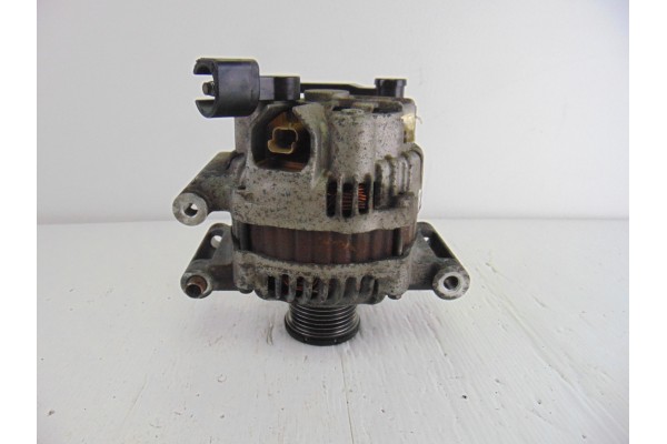 Alternador, Peugeot 207 Sw Confort 2011, A005TG0881