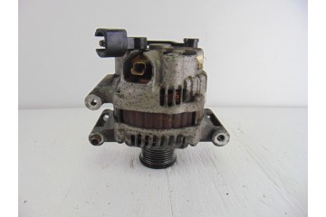 Alternador, Peugeot 207 Sw Confort 2011, A005TG0881