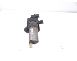 Bomba agua, Bmw Serie 3 Berlina (E90) 320d 2005, 8369806