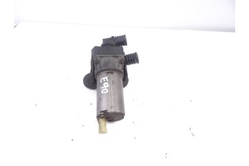 Bomba agua, Bmw Serie 3 Berlina (E90) 320d 2005, 8369806