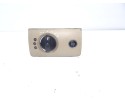 Mando luces, Mercedes-benz Clase Ml (Bm 164) 320 / 350 Cdi (164.122) 2005, A1645450304