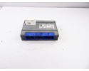 Centralita cambio automatico, Bmw Serie X5 (E53) 3.0i 2000, 1423955