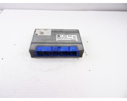 Centralita cambio automatico, Bmw Serie X5 (E53) 3.0i 2000, 1423955