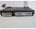 Módulo electrónico, Hyundai I30 (Fd) Classic 2008, 954002L100