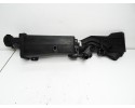 Deposito expansion, Bmw Serie X5 (E53) 3.0i 2000, 7573781